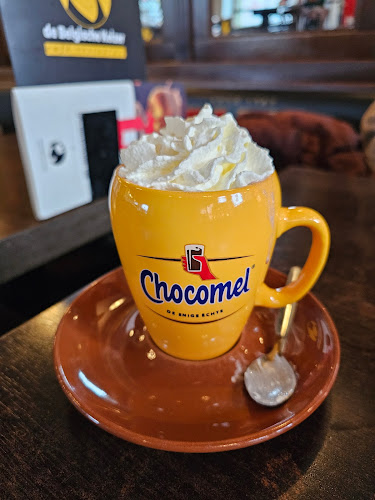 Melkmarkt 58, 8011 ME Zwolle