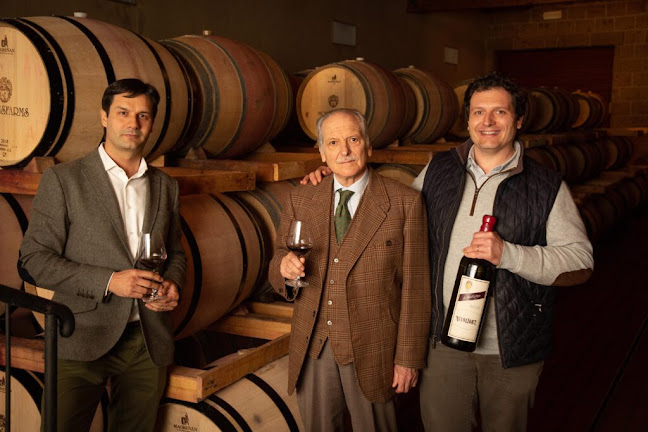 Orthen 85, 5231 XR 's-Hertogenbosch