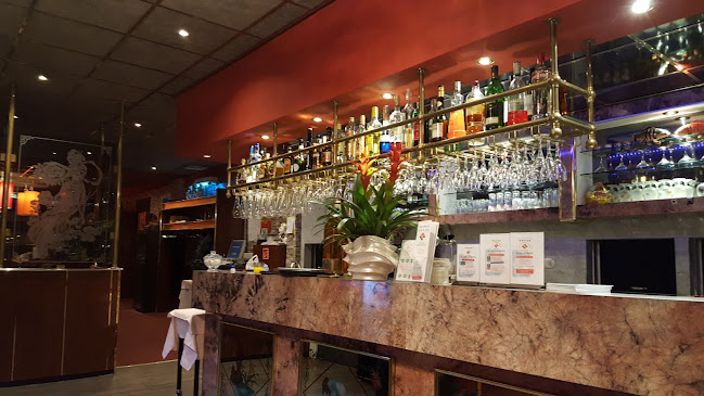 Rose Garden - Heerenveen