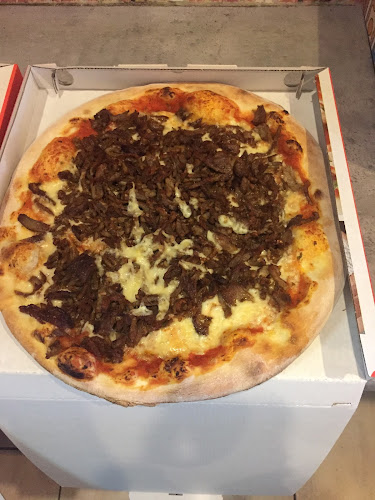 Zandstraat 89b, 6658 CP Beneden-Leeuwen