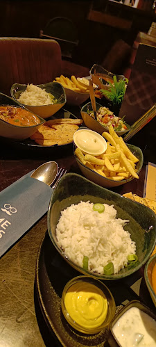 Ome Hans Eten & Drinken Phone number