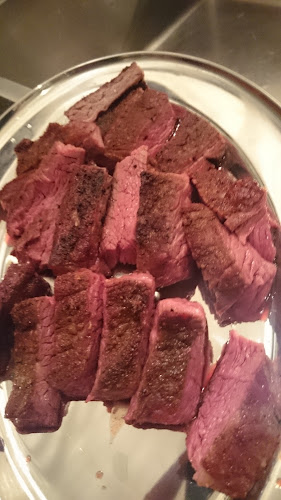 Opinii despre Manolito Bar în Kollum - Horeca