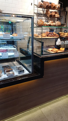 Comentarii opinii despre Mensink Breakfast & Lunch Café . 🍞🥖🥨🥐🥪🥯☕️🥛🥤