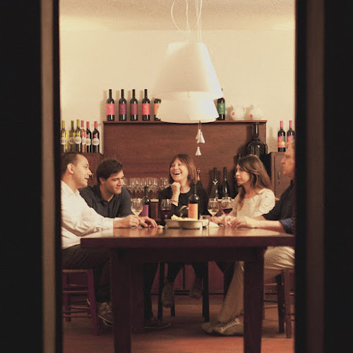 Opinii despre Time to Wine în 's-Hertogenbosch - Horeca