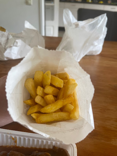 Willem de Merodestraat 104, 7552 WZ Hengelo