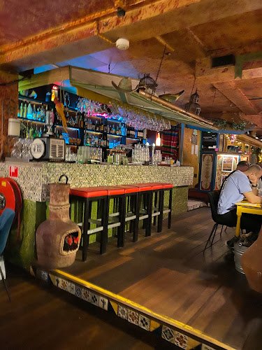 Don Pablo - Nijmegen