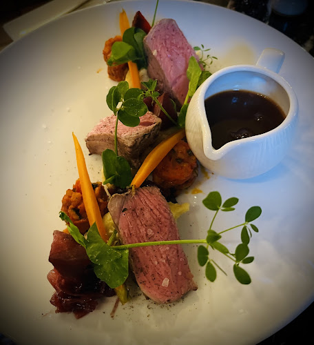 Gasterij ‘t Oude Poorthuys - Heerlen