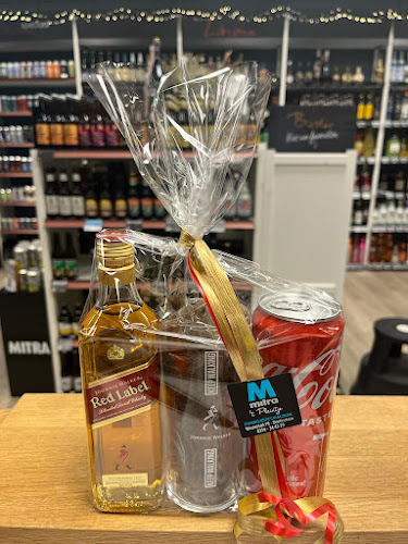 Comentarii opinii despre Mitra 'T Pleintje Doetinchem