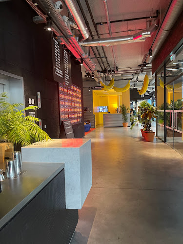 The Commons Groningen