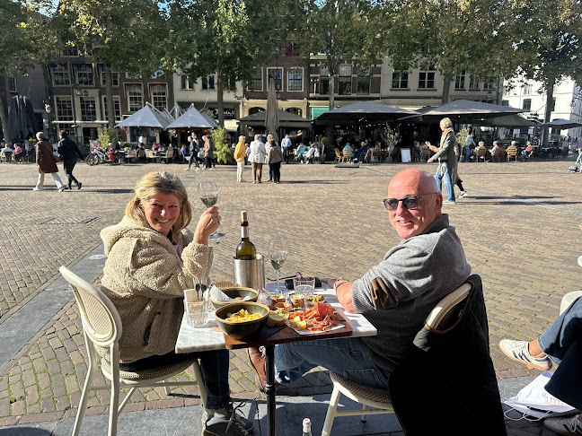 Brink 77, 7411 JB Deventer