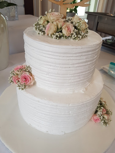 Comentarii opinii despre Just Cake