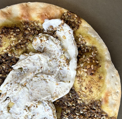 Torenstraat 95, 2513 BP Den Haag