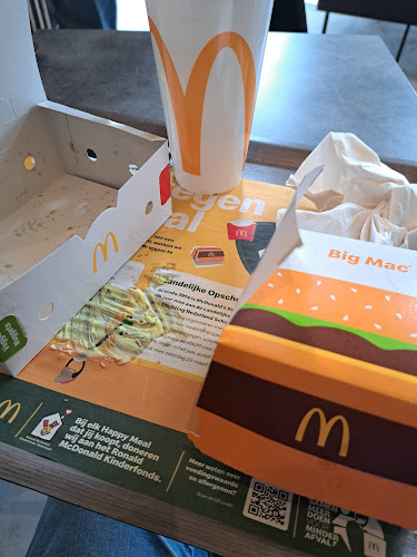 Vierhavensstraat 197, 3029 BB Rotterdam