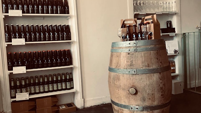 Herengracht 16A, 1382 AE Weesp