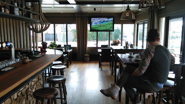 Stationsstraat 4a, 6026 CV Maarheeze