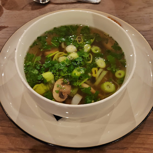 Jan's Polder Restaurant - Veldhoven