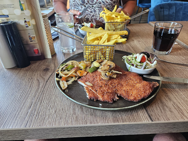 Wijk 1 67, 8321 EM Urk