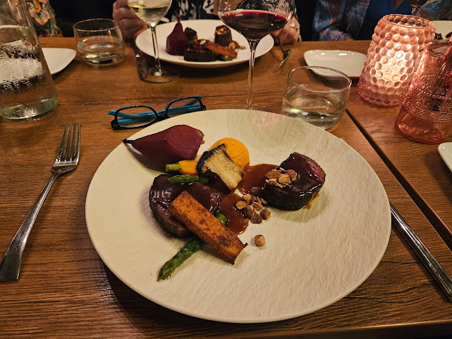 De Wits - Café restaurant - Horeca