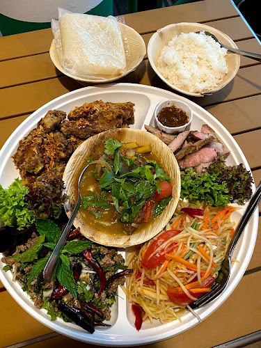 Nobelstraat 19, 2513 BC Den Haag