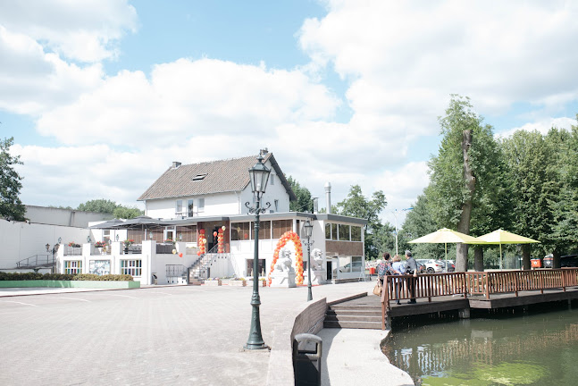 Maastrichterweg 6, 6231 BK Meerssen