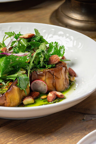 Jan Pieter Heijestraat 172H, 1054 ML Amsterdam