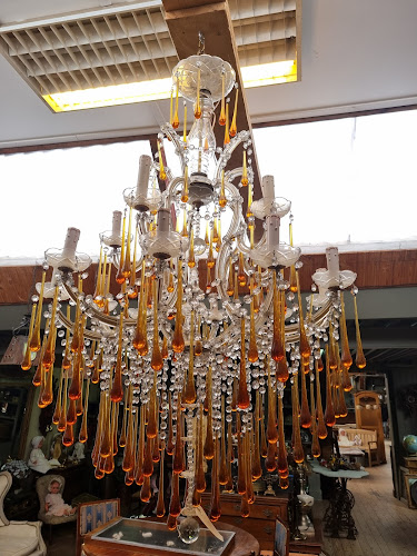 Bornsestraat 14, 7595 LG Weerselo