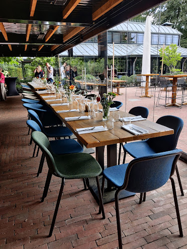 Bistrobar Beaune Open Times