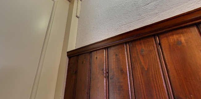 Comentarii opinii despre Diggels Barendrecht