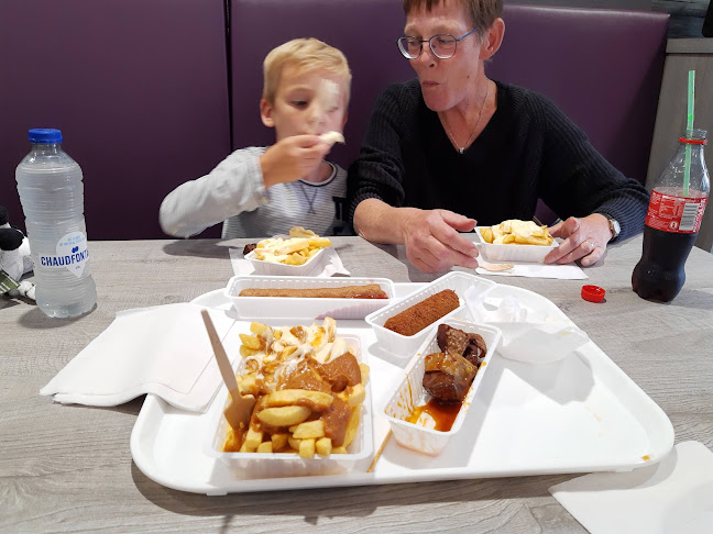 Gelderstraat 13, 5081 AA Hilvarenbeek