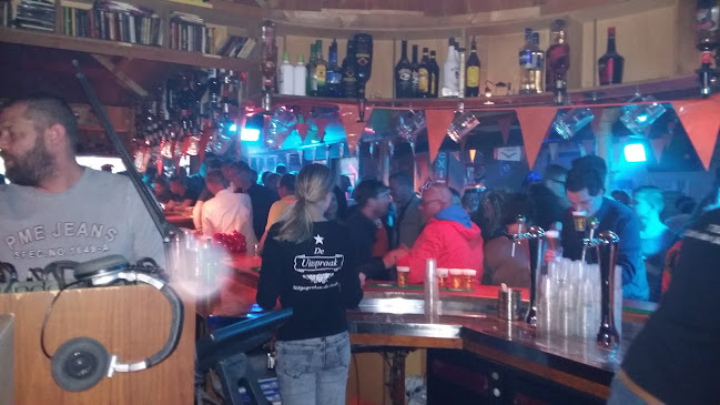 Opinii despre Café De Uitspraak B.V. în Kesteren - Horeca