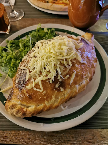 Comentarii opinii despre Verena Restaurant