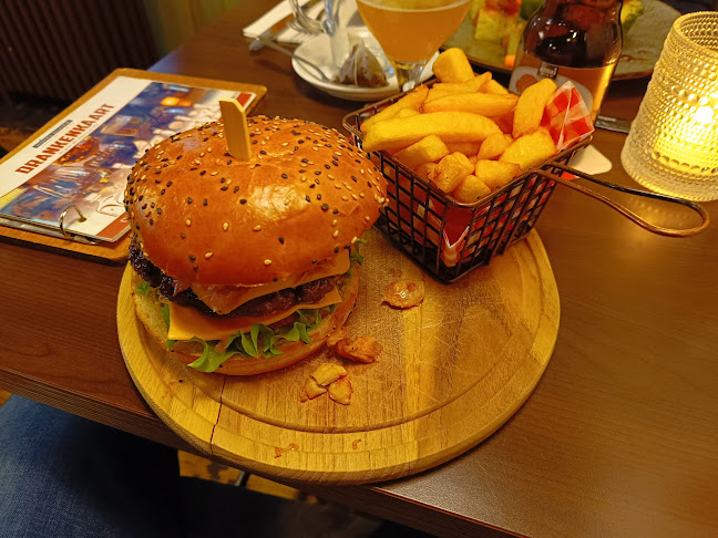 Heuvel 1A, 5664 HJ Geldrop