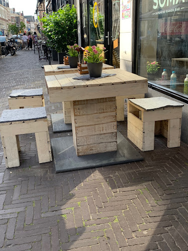 Prinsestraat 23, 2513 CA Den Haag