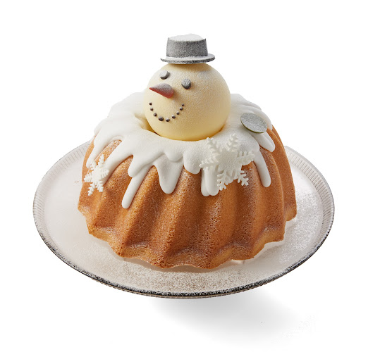 Comentarii opinii despre Blommestein