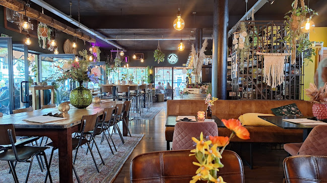 Bij De Jongens Valkenburg - Valkenburg