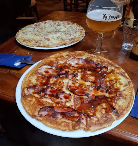 De Zaagkoele - Dwingeloo