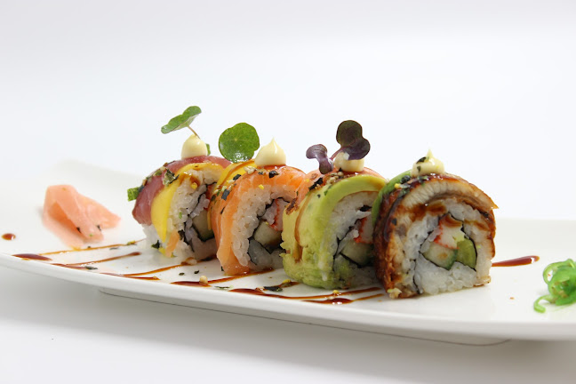 Restaurant Châlet Couvert - Aarle-Rixtel