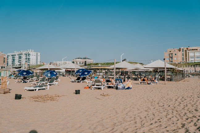 Comentarii opinii despre Buena Vista Beach Club