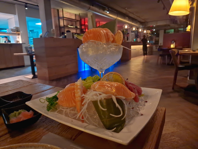 Comentarii opinii despre TAO