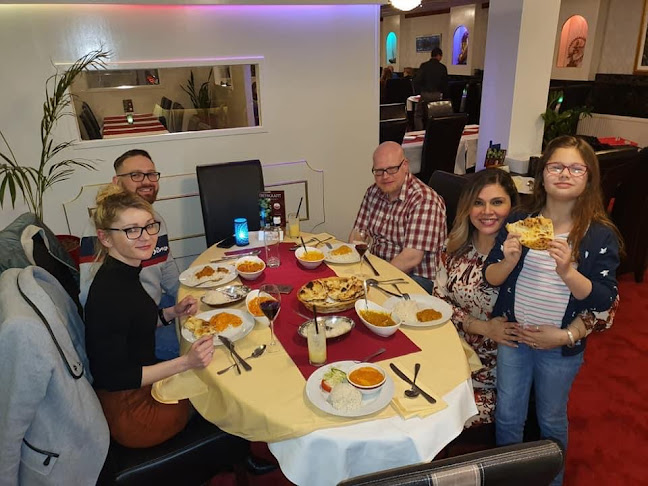 Marktstraat 22, 1431 BE Aalsmeer