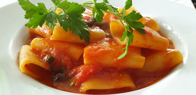 Laan van Cattenbroeck 5, 3703 BH Zeist