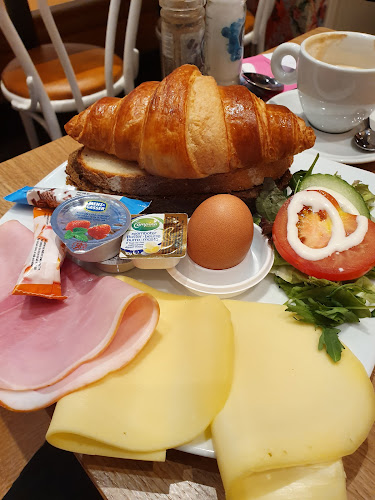 Theresiastraat 142, 2593 AT Den Haag