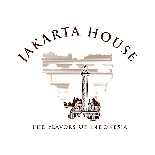 Comentarii opinii despre Jakarta House