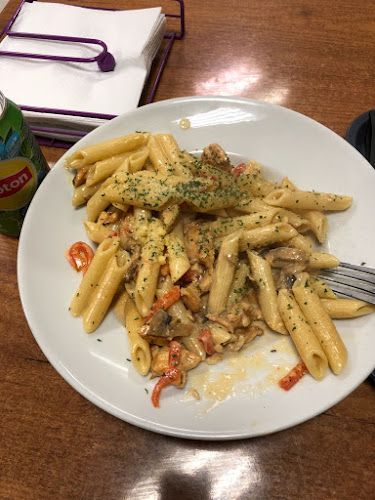 Opinii despre Pizza Time Rotterdam în Rotterdam - Horeca