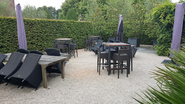 Zonnenberg 10, 2716 PG Zoetermeer