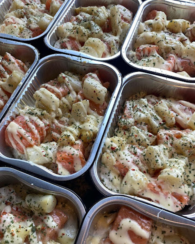 Comentarii opinii despre De VisZaeck Huissen