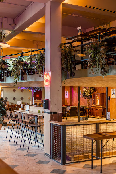 Mooie Boules Eindhoven