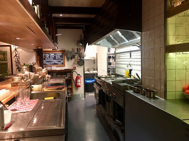 Noordereiland 141, 3891 GW Zeewolde