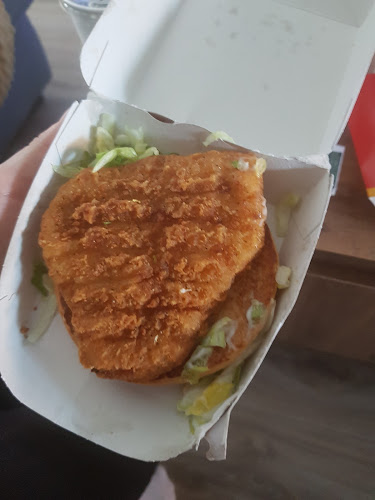 https://mcdonaldsrestaurant.nl/leidschendam