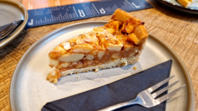 Comentarii opinii despre Kopje van Leiden